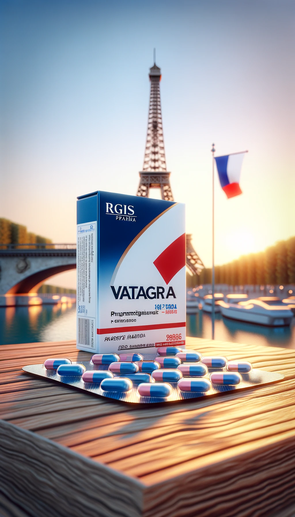 Achat viagra en ligne suisse